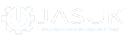 JASUK